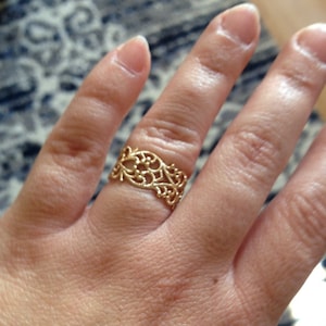 Christina added a photo of their purchase