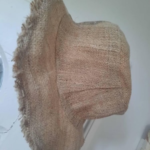 dieter added a photo of their purchase
