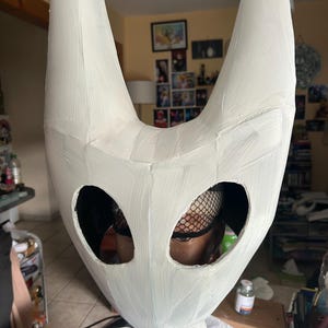 Tweenie added a photo of their purchase