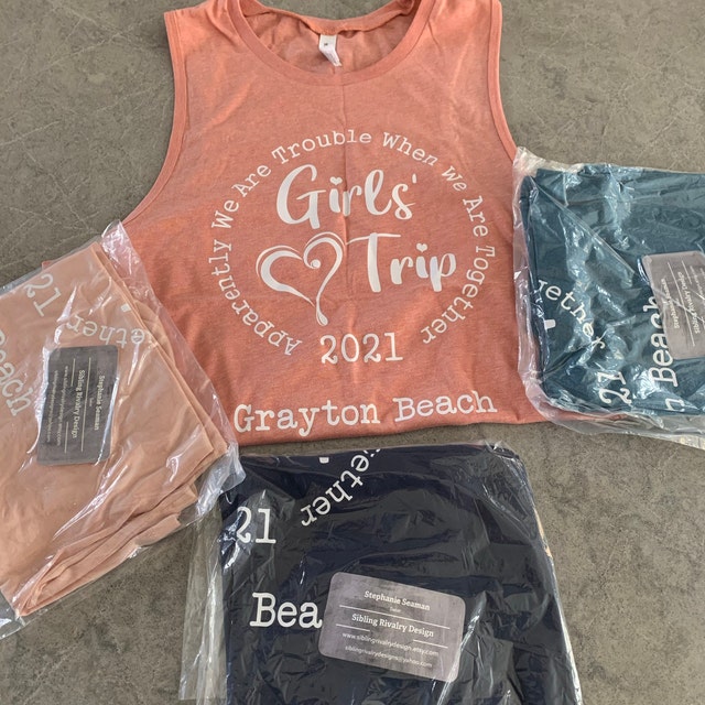 Sibling Rivalry Design-Make It Fun and by SiblingRivalryDesign