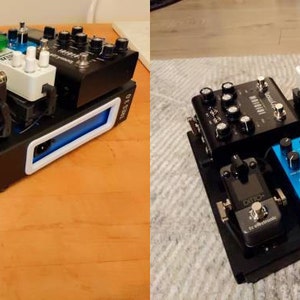 Mark ha añadido una foto de su compra