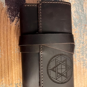 Daniel adicionaram uma foto da sua compra
