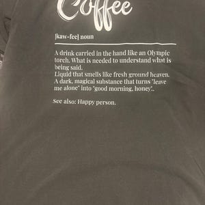 ML added a photo of their purchase