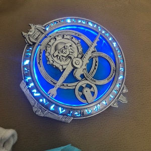 Krystalin added a photo of their purchase
