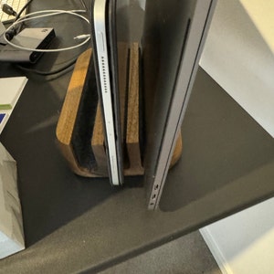 Rena added a photo of their purchase