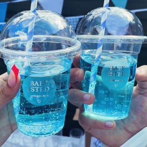 Rhian ha añadido una foto de su compra