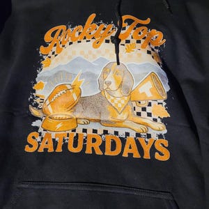 sarah added a photo of their purchase