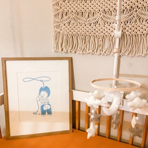 Madeline heeft een foto van de aankoop toegevoegd