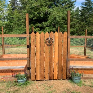 Cee added a photo of their purchase