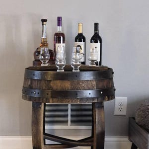 Adrienne added a photo of their purchase