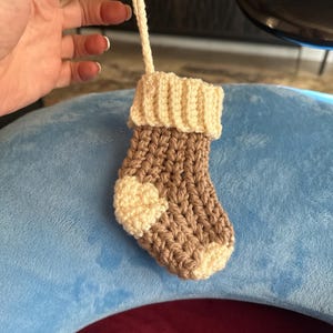 Kim さんが購入した商品の写真を追加しました