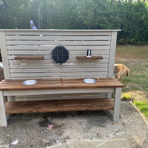 Jaidyn added a photo of their purchase