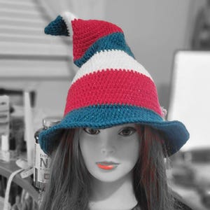 Cynthia added a photo of their purchase