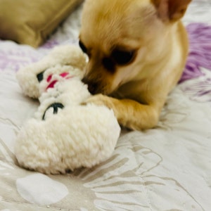Jasmin さんが購入した商品の写真を追加しました