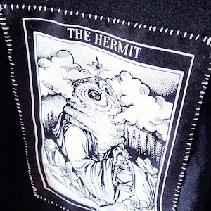 Dye hat ein Foto des gekauften Artikels hinzugefügt