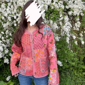 Tuleen lade till en bild av sitt köp