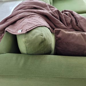 Rahel ha añadido una foto de su compra