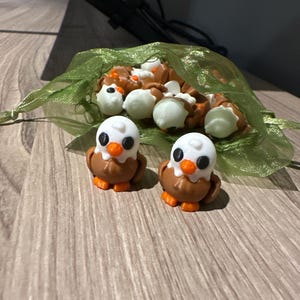 Abylene added a photo of their purchase