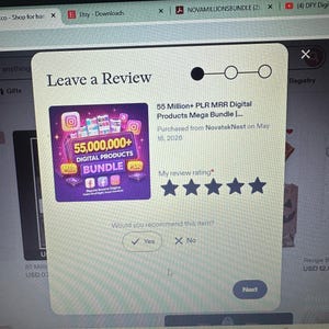 休止中アカウント さんが購入した商品の写真を追加しました