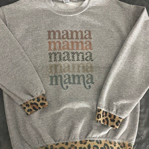 Melinda added a photo of their purchase
