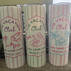 Myranda added a photo of their purchase