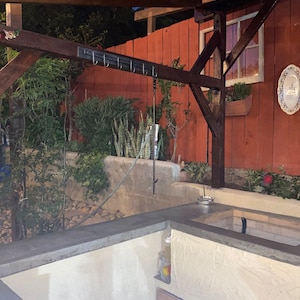 Susana heeft een foto van zijn/haar aankoop toegevoegd