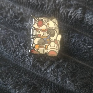Victor added a photo of their purchase