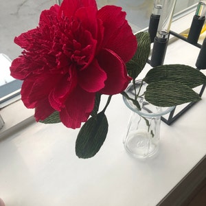 Julie added a photo of their purchase