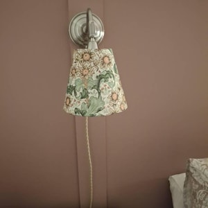 Catherine added a photo of their purchase