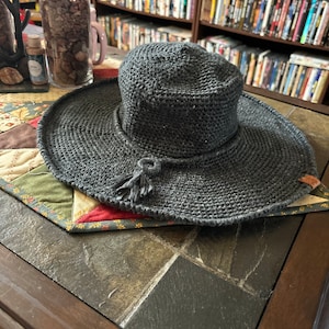 Eva added a photo of their purchase