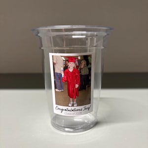 Jeannie added a photo of their purchase