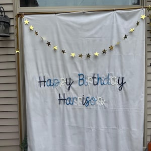 beth added a photo of their purchase