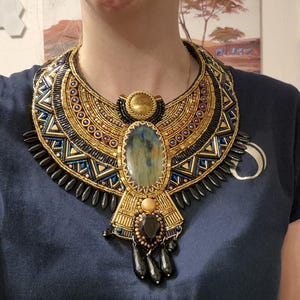 Vanessa added a photo of their purchase