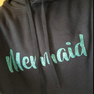 Tara added a photo of their purchase