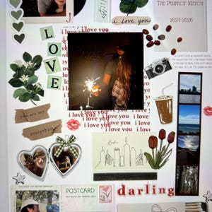 jazmin added a photo of their purchase