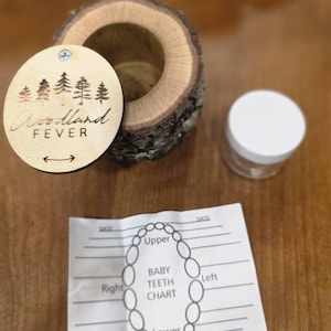 Jaclyn added a photo of their purchase
