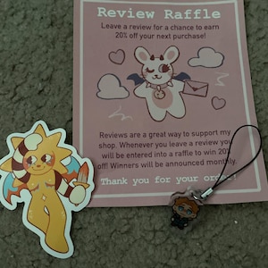 Shannon added a photo of their purchase