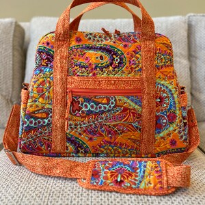 1 Yard Sonic the Hedgehog Tails & Sonic Cotton Fabric Robert Kaufman - Etsy