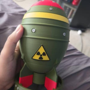 Anthony added a photo of their purchase