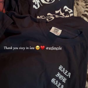 Angela added a photo of their purchase