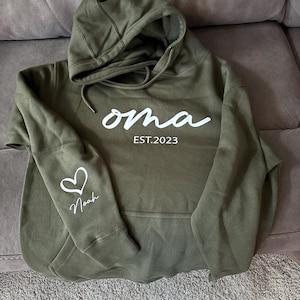Christine added a photo of their purchase