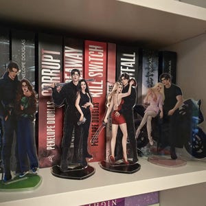 Tamara ha añadido una foto de su compra