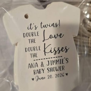 Vanessa added a photo of their purchase