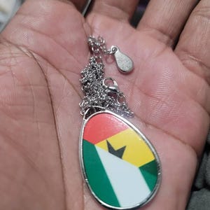 Alex added a photo of their purchase