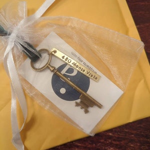 Tammy added a photo of their purchase