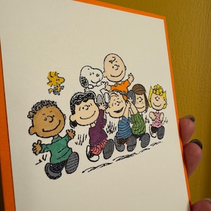 Christina added a photo of their purchase