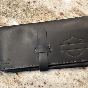 Rob added a photo of their purchase