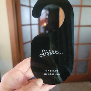 Christina added a photo of their purchase