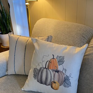 sacnel added a photo of their purchase