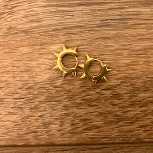 Lian added a photo of their purchase